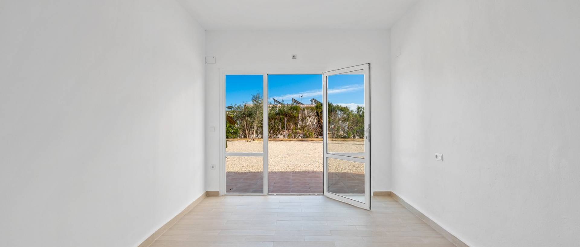 Reventa - Finca / Casa de Campo - Dolores