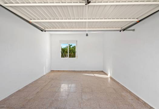 Reventa - Finca / Casa de Campo - Dolores