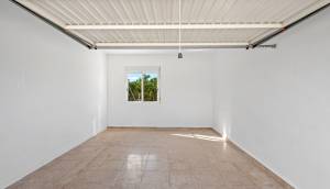Reventa - Finca / Casa de Campo - Dolores
