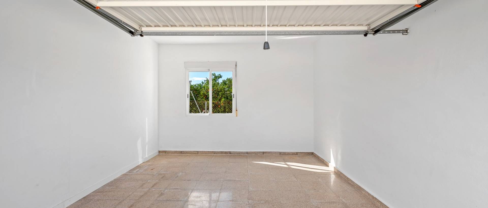 Reventa - Finca / Casa de Campo - Dolores