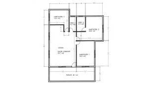 Reventa - Finca / Casa de Campo - Dolores