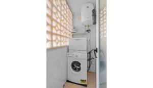 Reventa - Apartmento - Torrevieja - La Mata