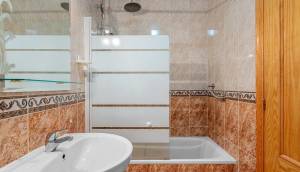 Reventa - Apartmento - Torrevieja - La Mata