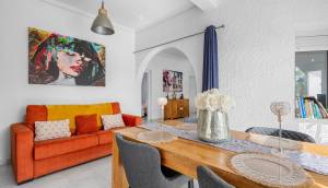 Reventa - Villa / Chalet - Ciudad Quesada - Pueblo Bravo