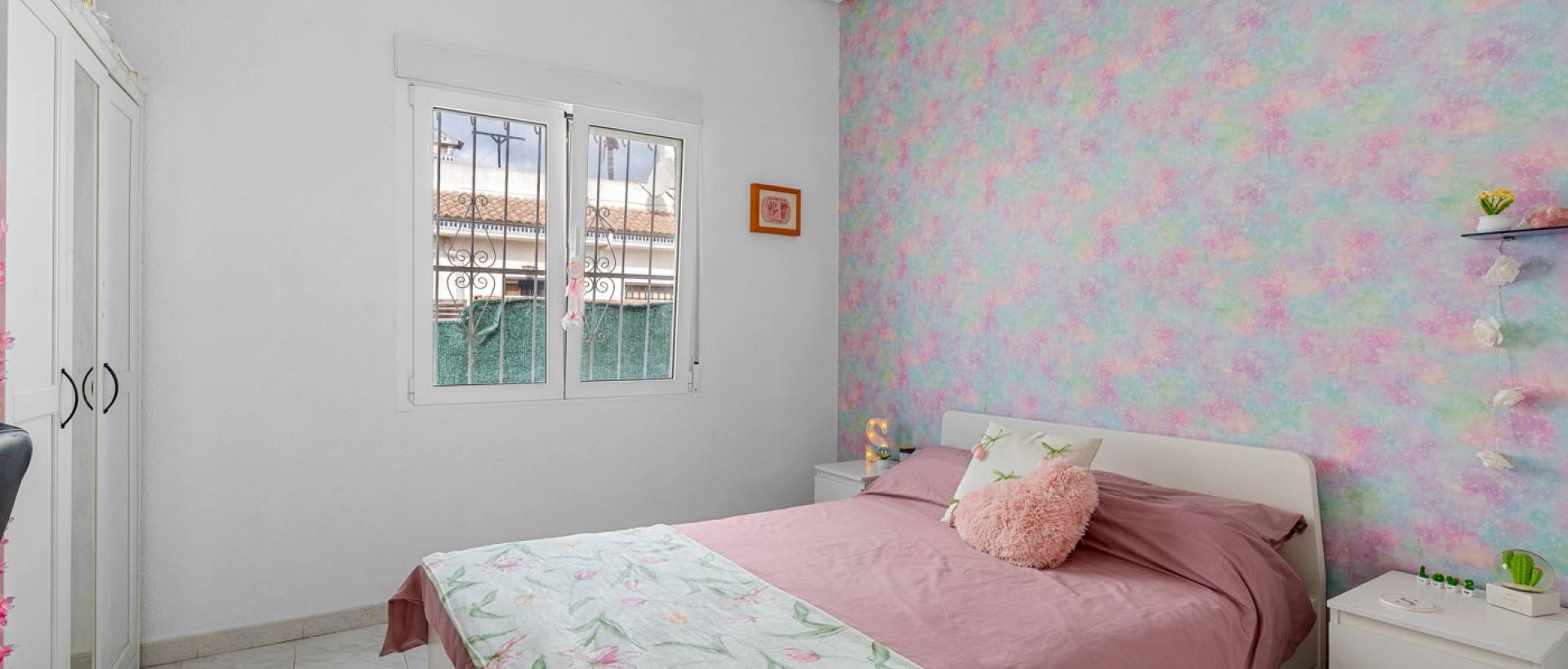 Reventa - Villa / Chalet - Ciudad Quesada - Pueblo Bravo