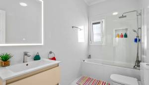Reventa - Villa / Chalet - Ciudad Quesada - Pueblo Bravo
