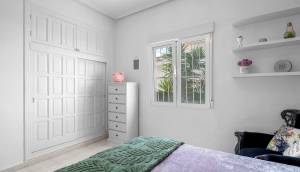 Reventa - Villa / Chalet - Ciudad Quesada - Pueblo Bravo