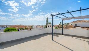 Reventa - Villa / Chalet - Ciudad Quesada - Pueblo Bravo