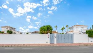 Reventa - Villa / Chalet - Ciudad Quesada - Pueblo Bravo