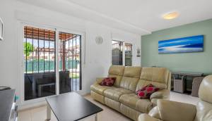 Reventa - Villa / Chalet - Ciudad Quesada