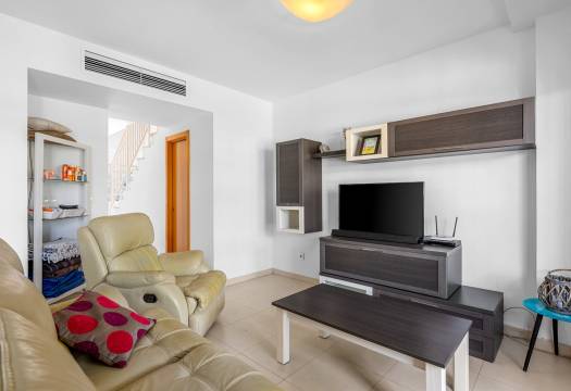 Reventa - Villa / Chalet - Ciudad Quesada