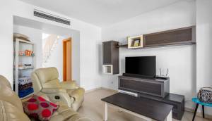 Reventa - Villa / Chalet - Ciudad Quesada