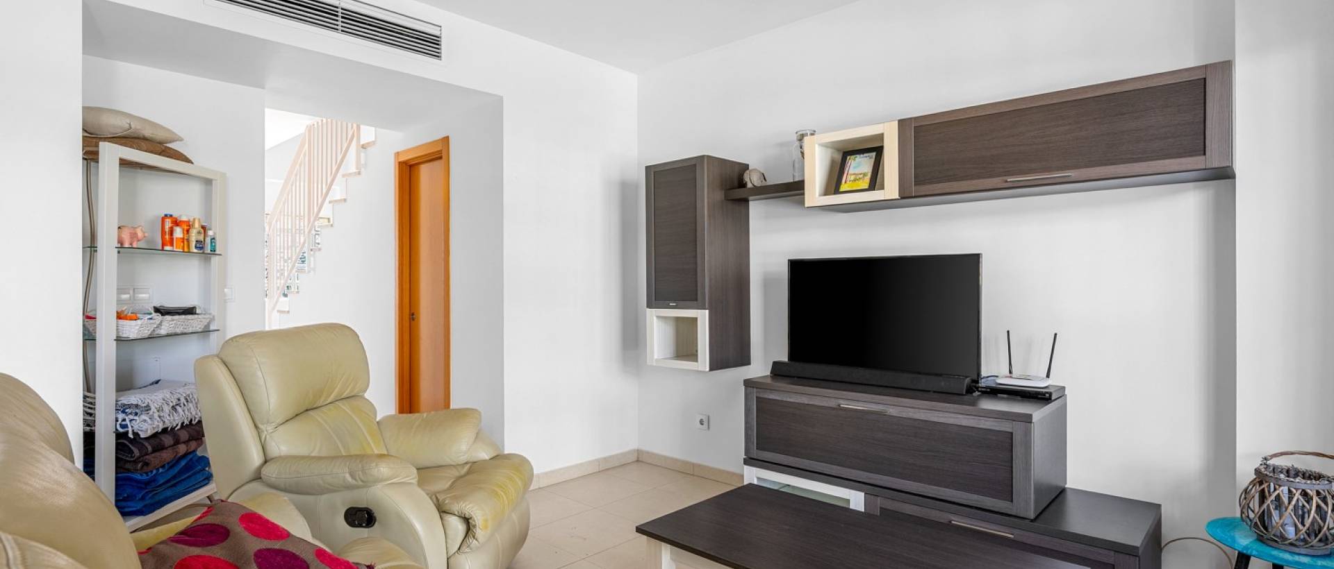 Reventa - Villa / Chalet - Ciudad Quesada