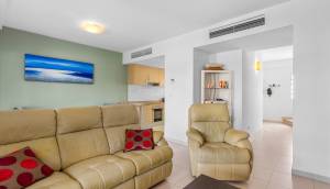 Reventa - Villa / Chalet - Ciudad Quesada