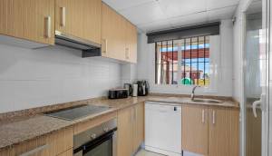 Reventa - Villa / Chalet - Ciudad Quesada