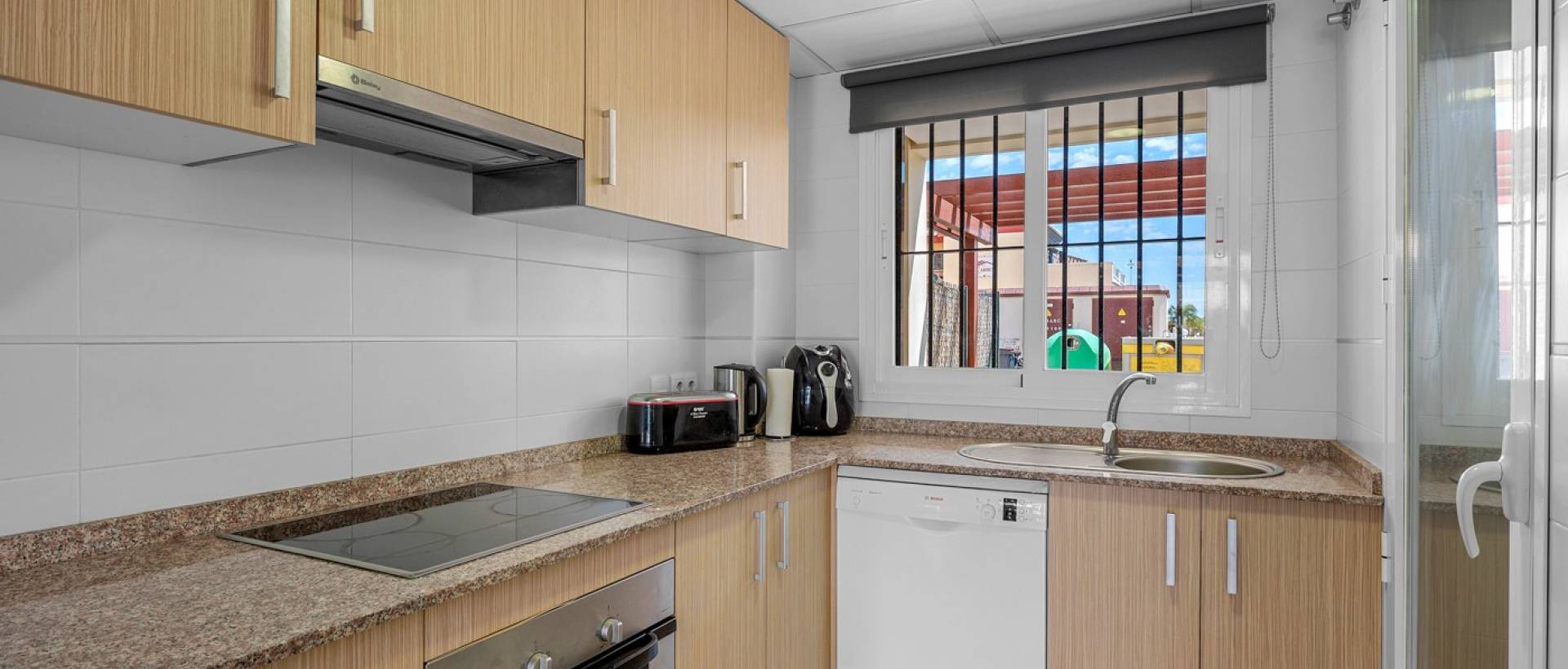 Reventa - Villa / Chalet - Ciudad Quesada