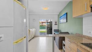 Reventa - Villa / Chalet - Ciudad Quesada