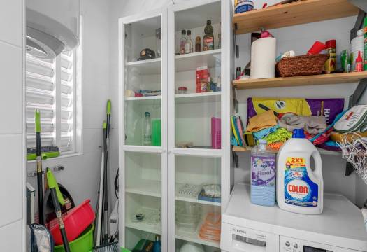 Reventa - Villa / Chalet - Ciudad Quesada
