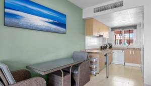 Reventa - Villa / Chalet - Ciudad Quesada