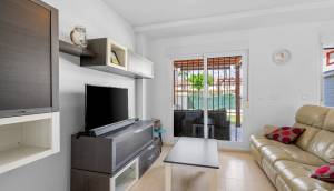 Reventa - Villa / Chalet - Ciudad Quesada