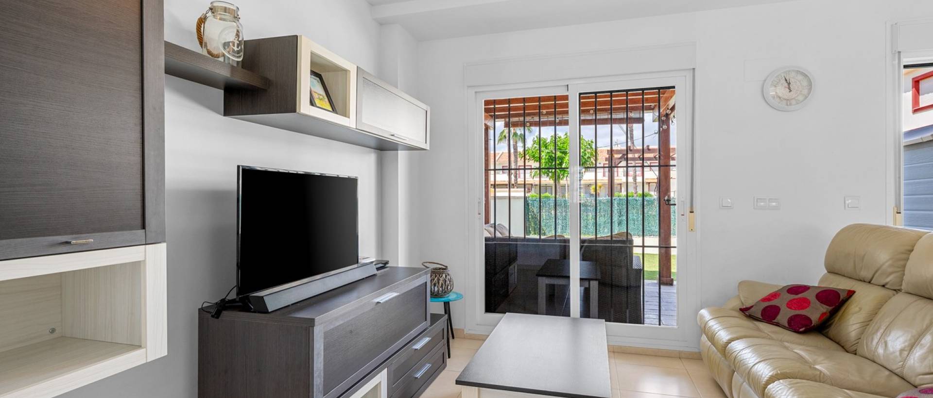 Reventa - Villa / Chalet - Ciudad Quesada