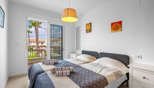 Reventa - Villa / Chalet - Ciudad Quesada