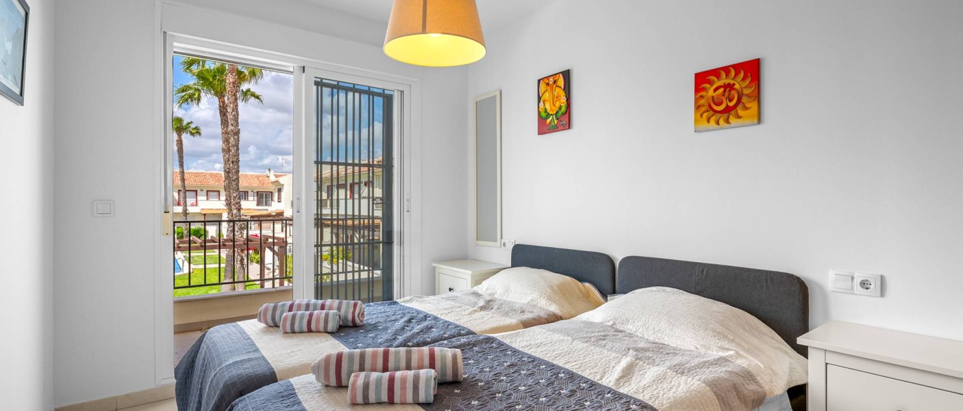 Reventa - Villa / Chalet - Ciudad Quesada