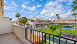 Reventa - Villa / Chalet - Ciudad Quesada