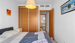Reventa - Villa / Chalet - Ciudad Quesada