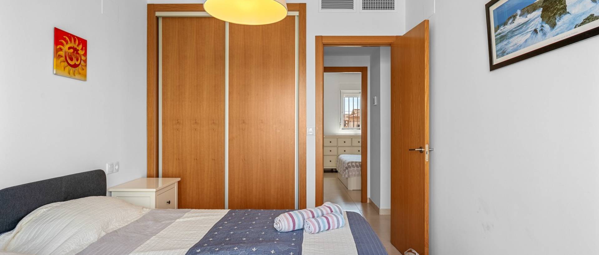 Reventa - Villa / Chalet - Ciudad Quesada