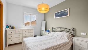Reventa - Villa / Chalet - Ciudad Quesada