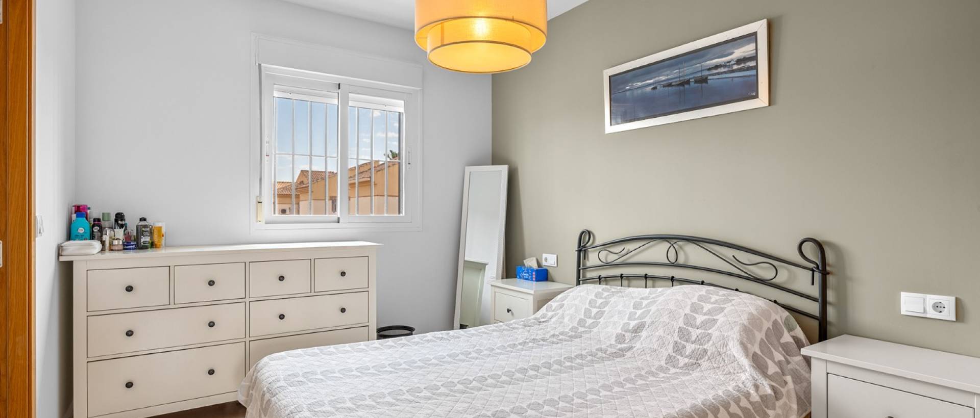 Reventa - Villa / Chalet - Ciudad Quesada