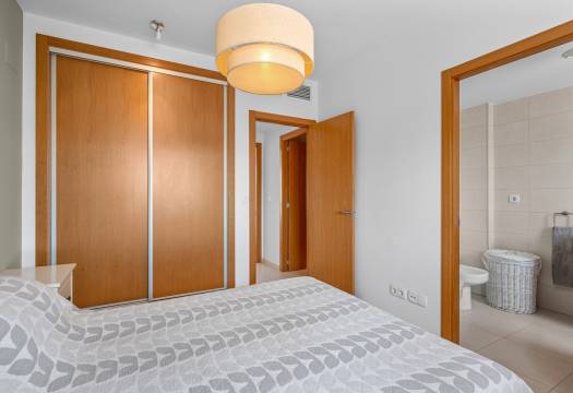 Reventa - Villa / Chalet - Ciudad Quesada