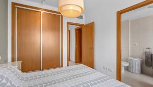 Reventa - Villa / Chalet - Ciudad Quesada