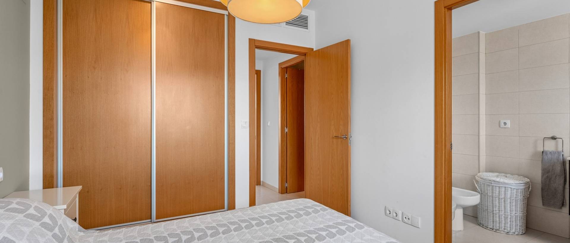 Reventa - Villa / Chalet - Ciudad Quesada