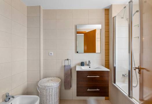 Reventa - Villa / Chalet - Ciudad Quesada