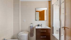 Reventa - Villa / Chalet - Ciudad Quesada