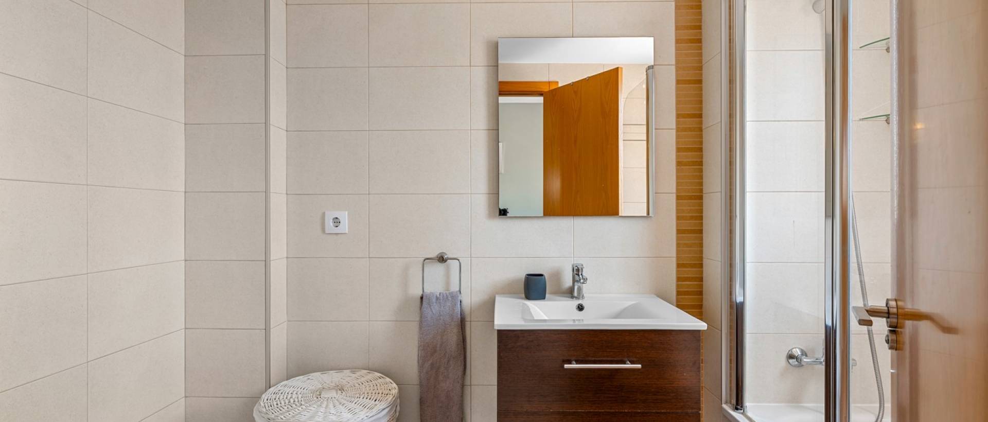 Reventa - Villa / Chalet - Ciudad Quesada