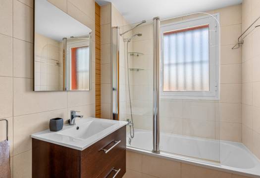 Reventa - Villa / Chalet - Ciudad Quesada