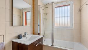 Reventa - Villa / Chalet - Ciudad Quesada