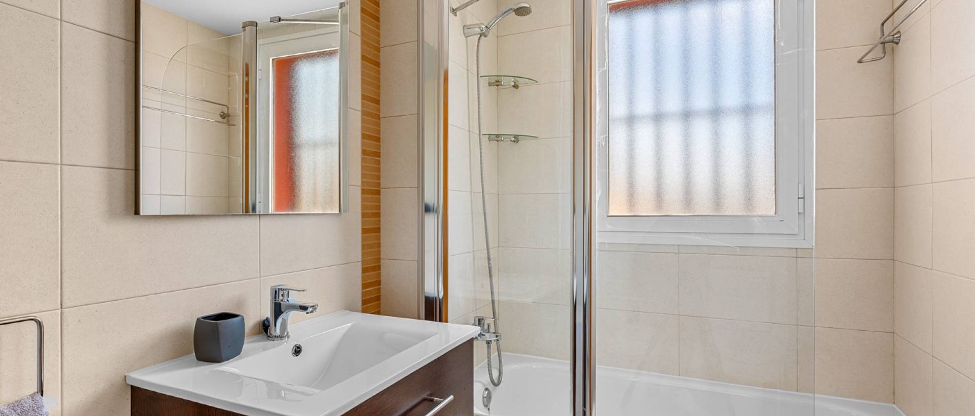 Reventa - Villa / Chalet - Ciudad Quesada