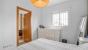 Reventa - Villa / Chalet - Ciudad Quesada