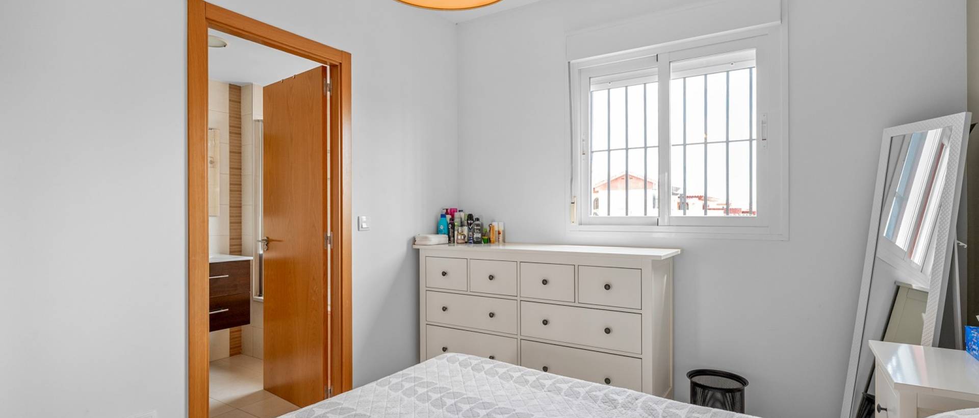 Reventa - Villa / Chalet - Ciudad Quesada