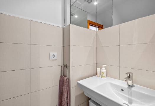 Reventa - Villa / Chalet - Ciudad Quesada