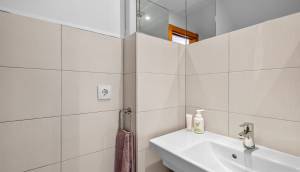 Reventa - Villa / Chalet - Ciudad Quesada
