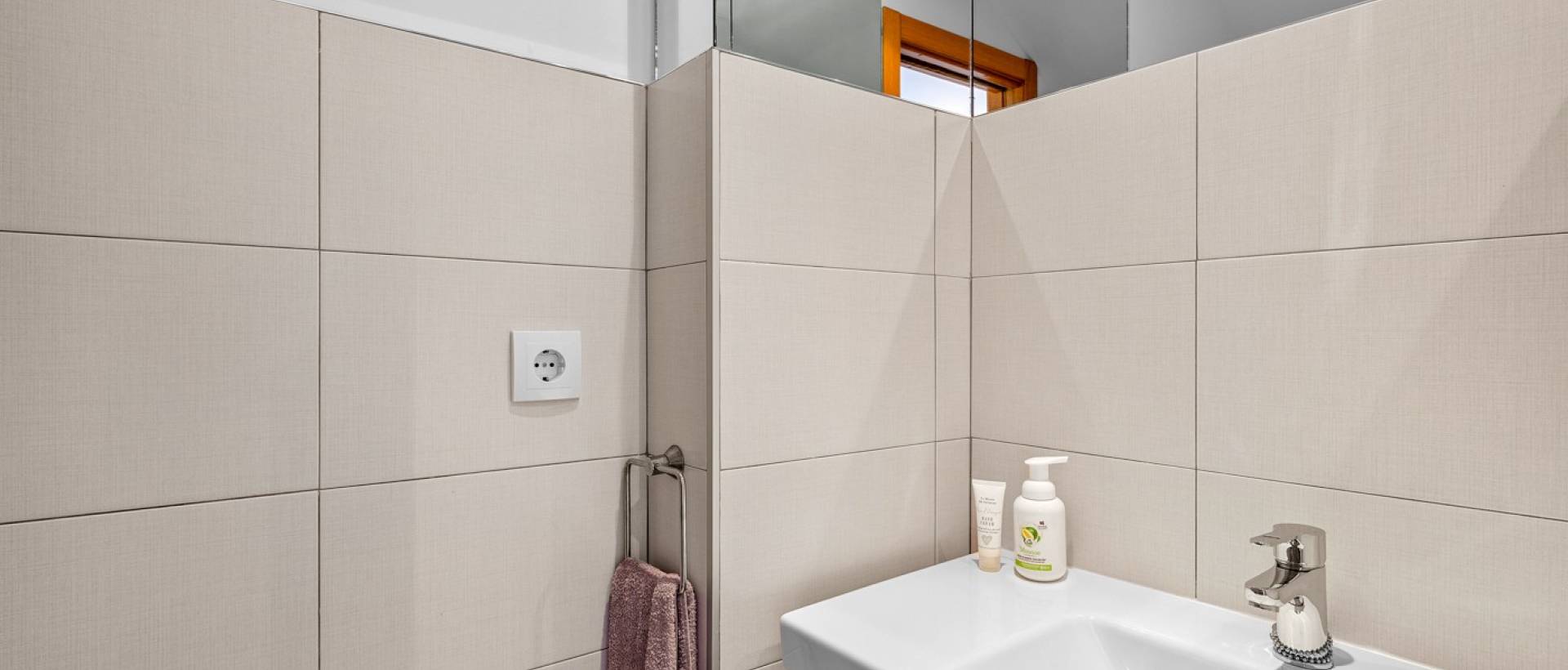Reventa - Villa / Chalet - Ciudad Quesada
