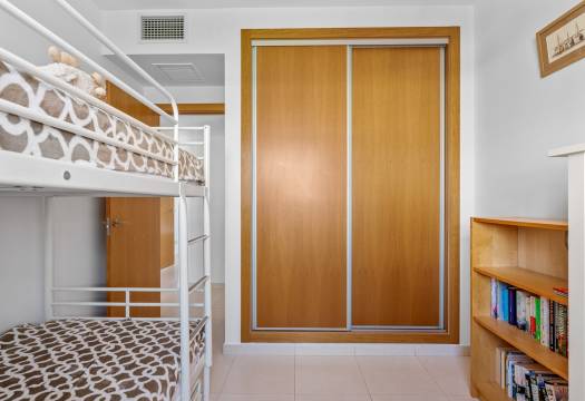 Reventa - Villa / Chalet - Ciudad Quesada