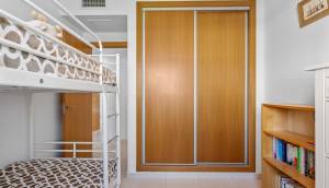 Reventa - Villa / Chalet - Ciudad Quesada
