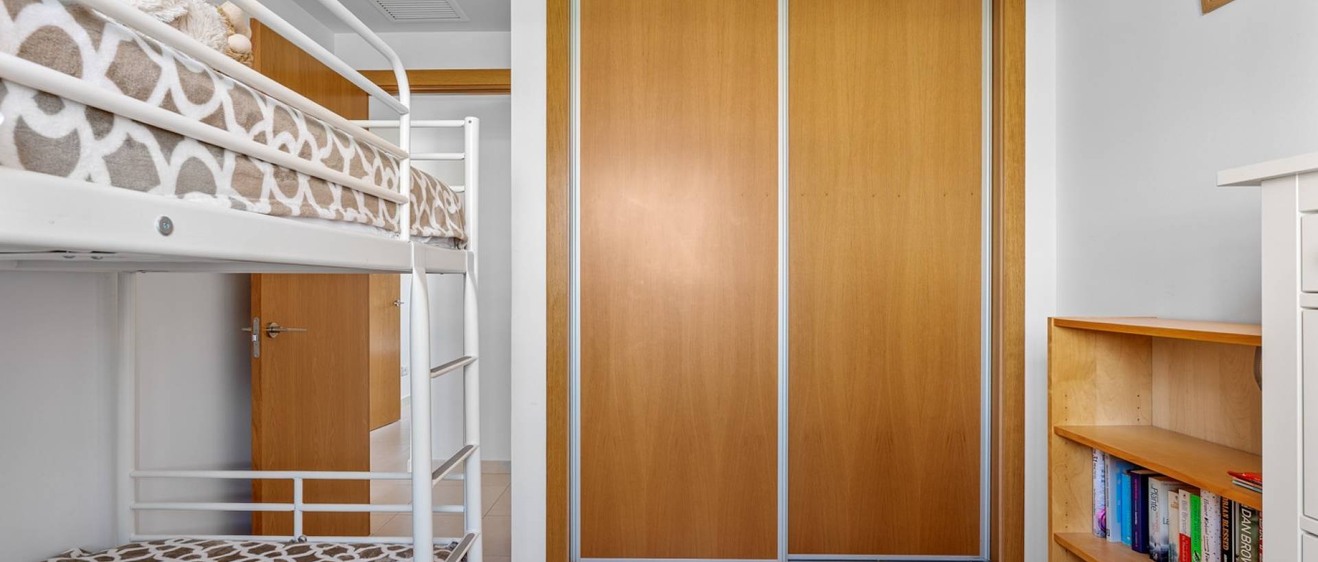 Reventa - Villa / Chalet - Ciudad Quesada