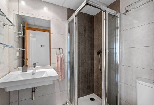 Reventa - Villa / Chalet - Ciudad Quesada